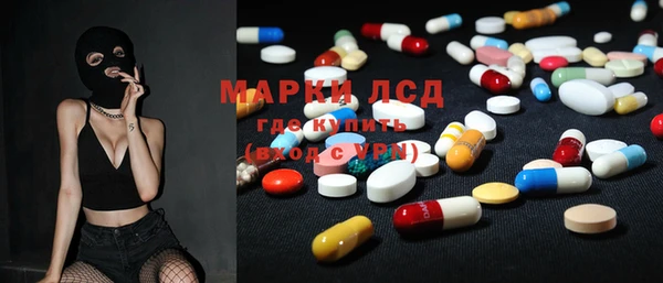 дурь Заводоуковск