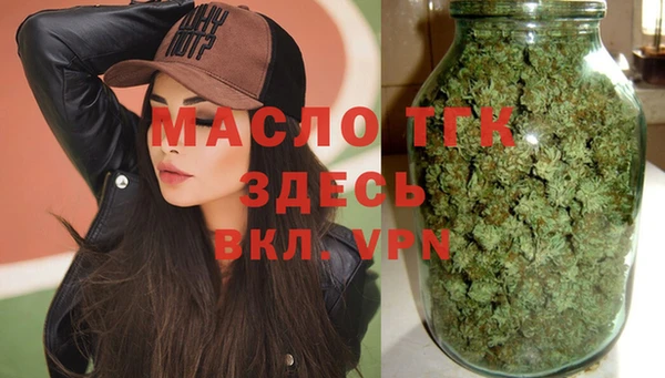 дурь Заводоуковск