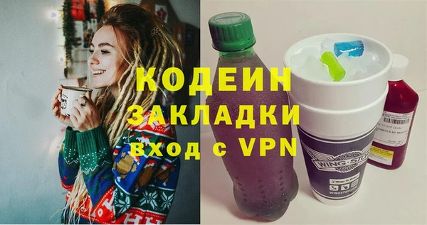 дурь Заводоуковск
