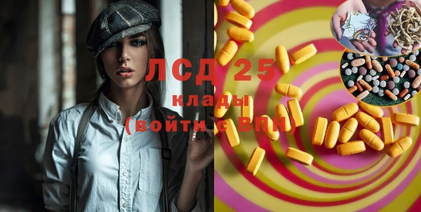 дурь Заводоуковск