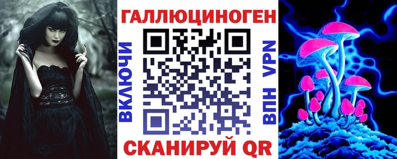 Галлюциногенные грибы GOLDEN TEACHER  Купить где  Куса 